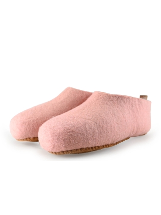 Vivobarefoot barefoot Roze 290189