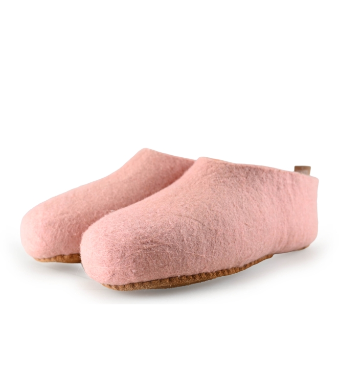 Vivobarefoot barefoot
