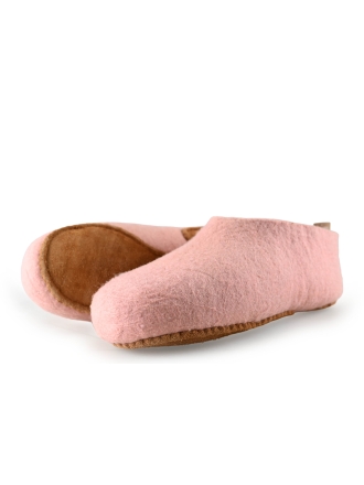 Vivobarefoot barefoot