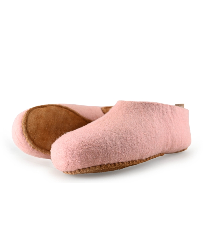Vivobarefoot barefoot