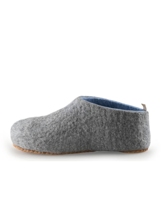 Vivobarefoot barefoot Grijs 290190