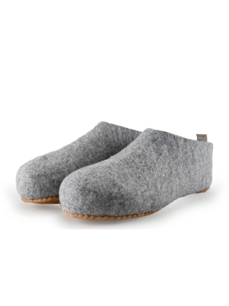 Vivobarefoot barefoot Grijs 290190