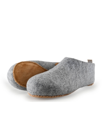 Vivobarefoot barefoot