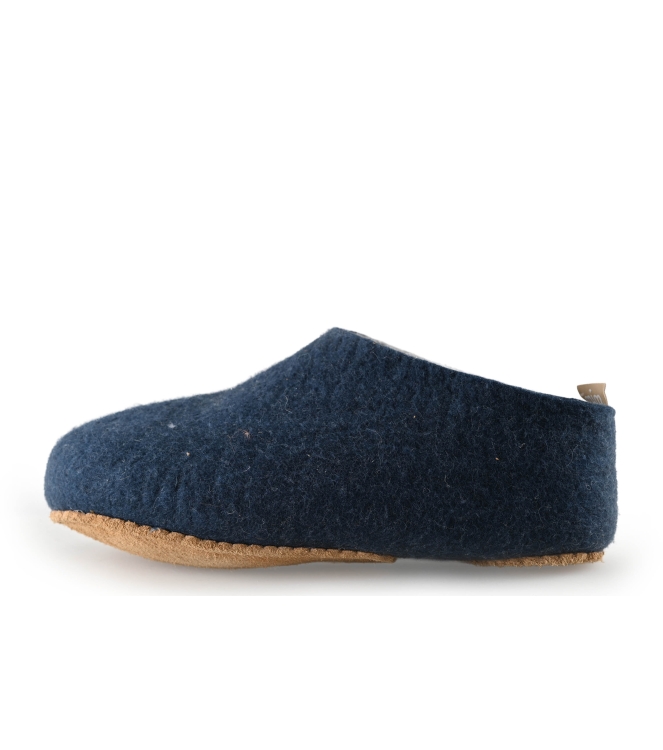 Vivobarefoot barefoot