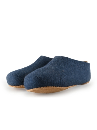 Vivobarefoot barefoot Blauw 290191
