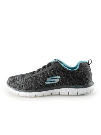 Skechers Sportschoenen
