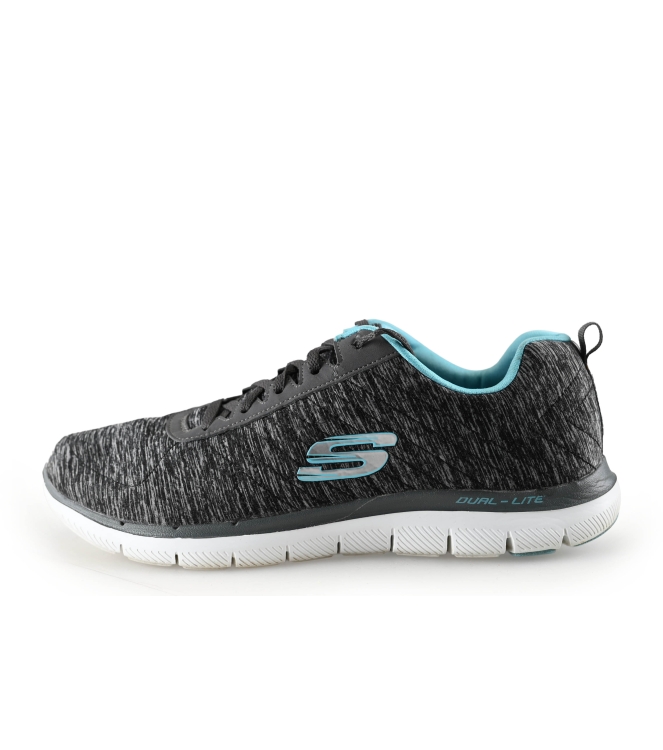 Skechers Sportschoenen