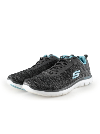 Skechers Sportschoenen