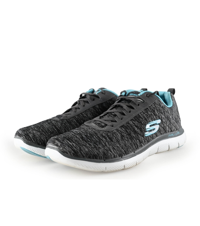 Skechers Sportschoenen