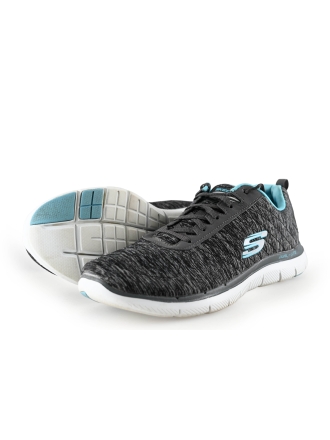 Skechers Sportschoenen
