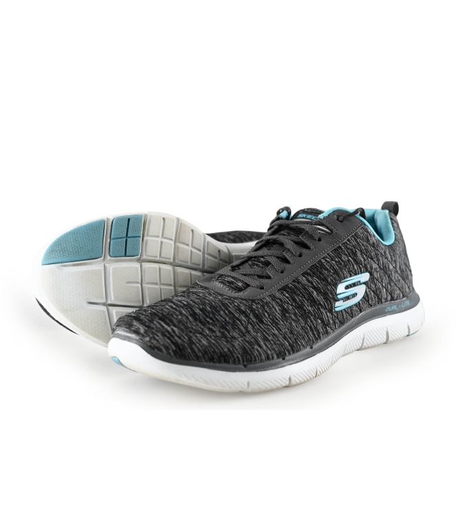 Skechers Sportschoenen