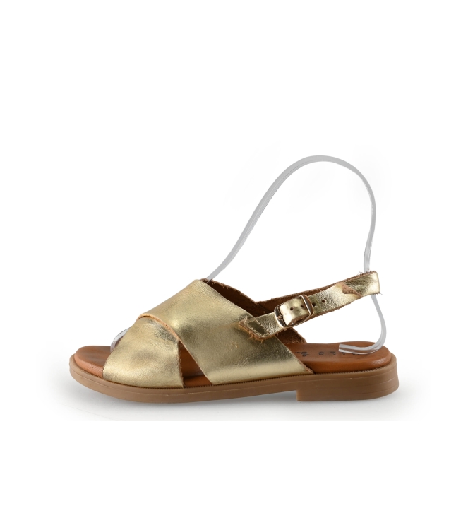 Milo Mila Sandalen