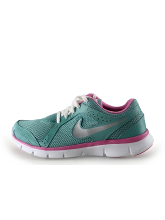 Nike Sportschoenen