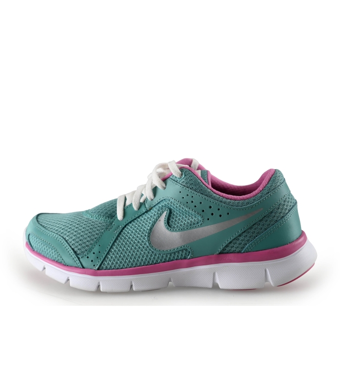 Nike Sportschoenen