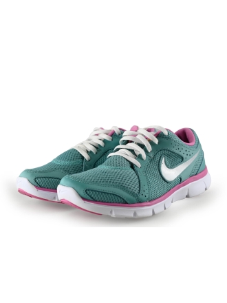 Nike Sportschoenen