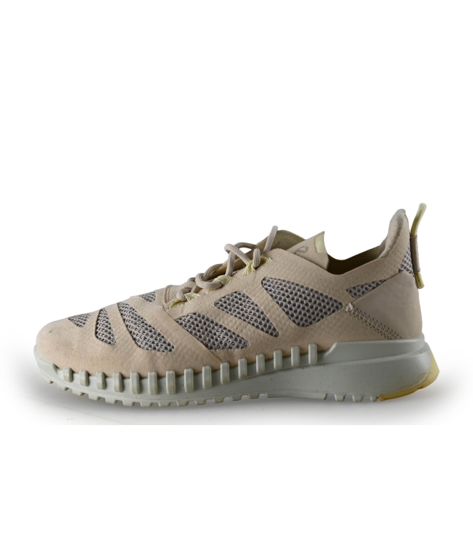 Ecco Sneakers