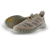 Ecco Sneakers
