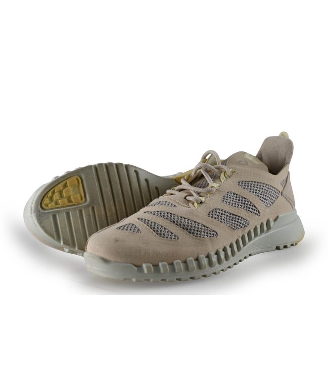 Ecco Sneakers