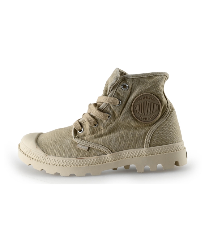 Palladium Hoge sneakers