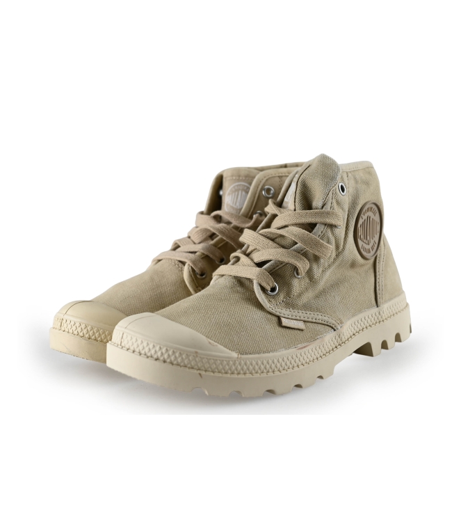 Palladium Hoge sneakers