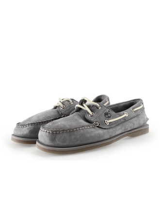 Timberland Bootschoenen Grijs 290206