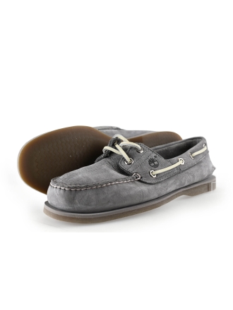 Timberland Bootschoenen