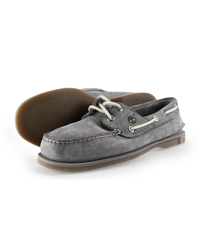 Timberland Bootschoenen