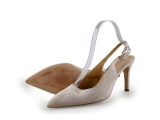 Laurent David Slingbacks