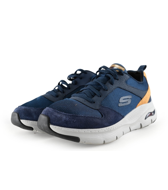 Skechers Sneakers