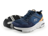 Skechers Sneakers
