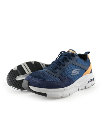 Skechers Sneakers