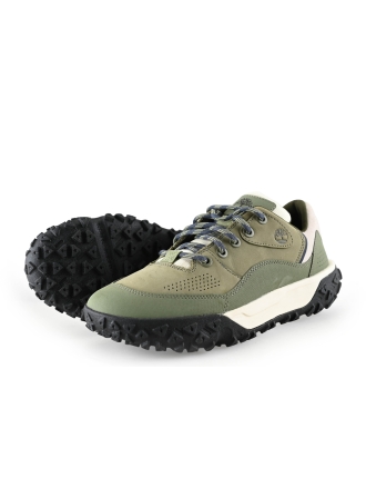 Timberland Sneakers