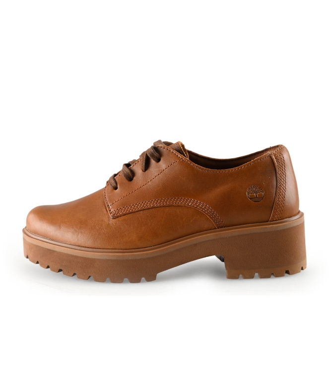 Timberland Veterschoenen