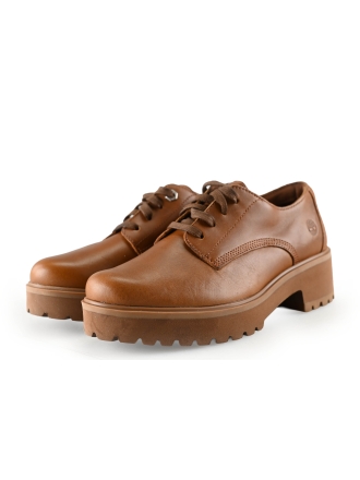Timberland Veterschoenen