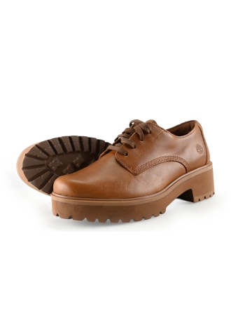 Timberland Veterschoenen