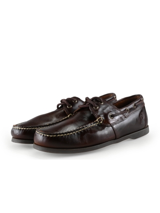 Timberland Bootschoenen Bruin 290212