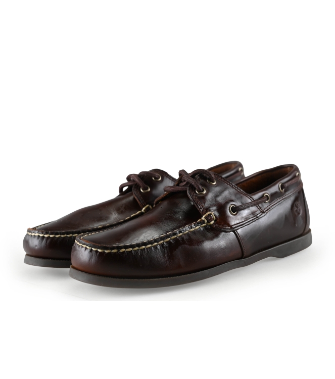 Timberland Bootschoenen