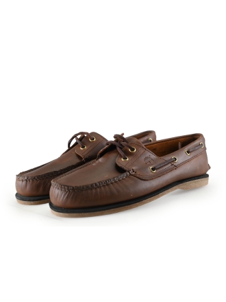 Timberland Bootschoenen Bruin 290213