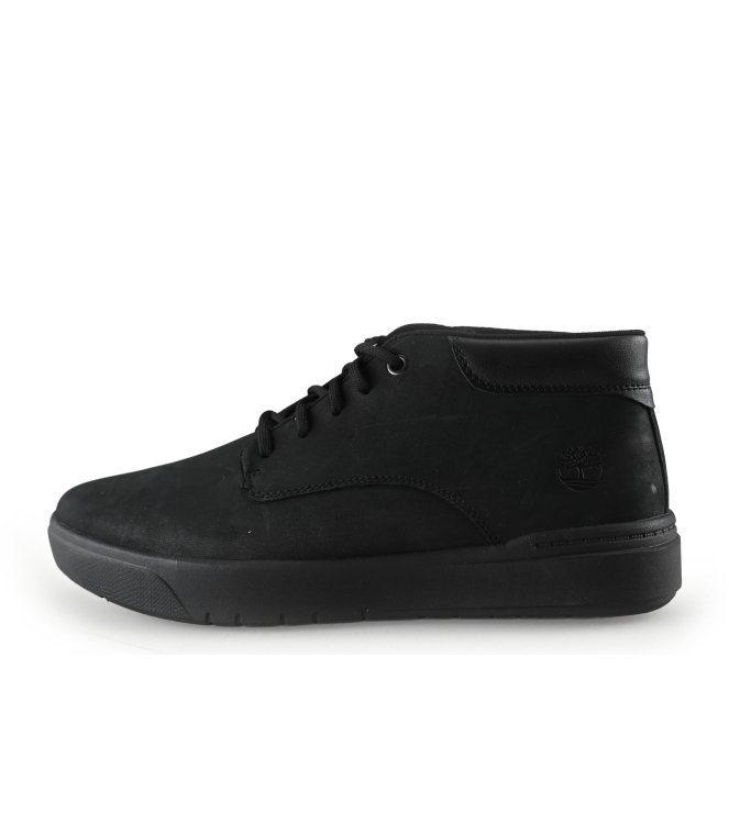 Timberland Sneakers