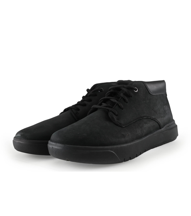 Timberland Sneakers