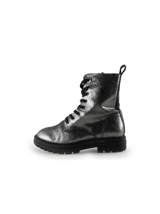 Loff 1881 Veterboots