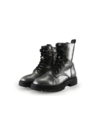 Loff 1881 Veterboots