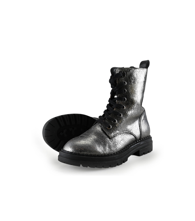 Loff 1881 Veterboots