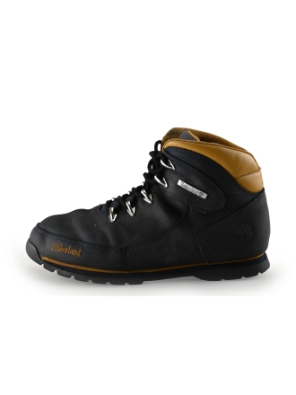 Timberland Wandelschoenen