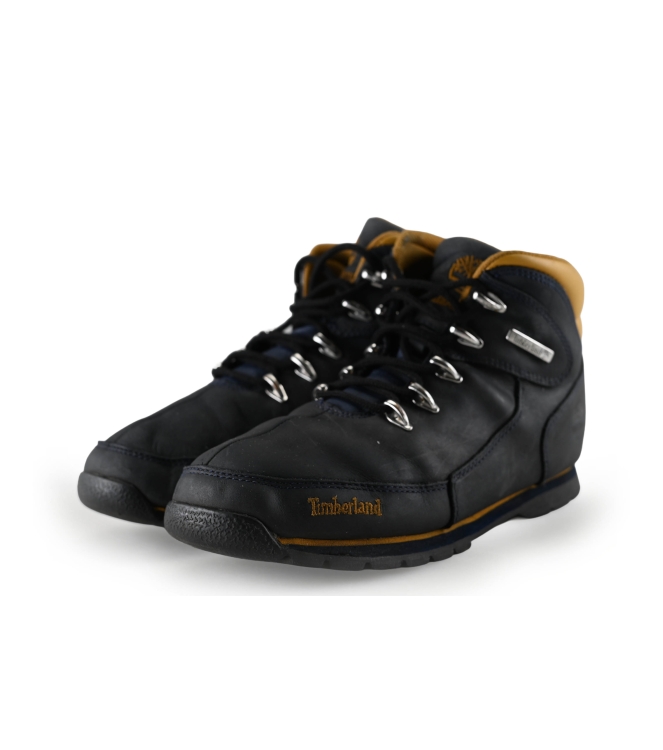 Timberland Wandelschoenen