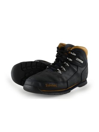Timberland Wandelschoenen