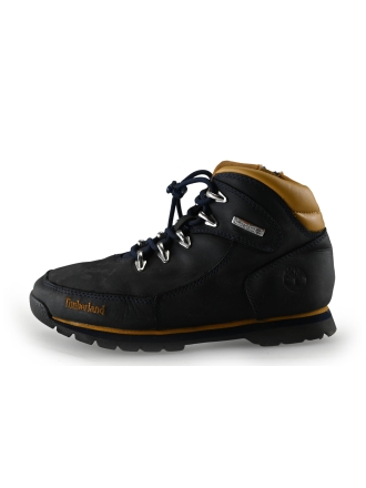Timberland Boots Blauw 290220