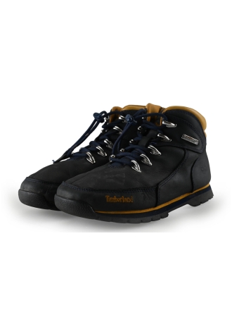 Timberland Boots Blauw 290220