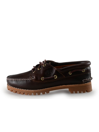 Timberland Bootschoenen Bruin 290221