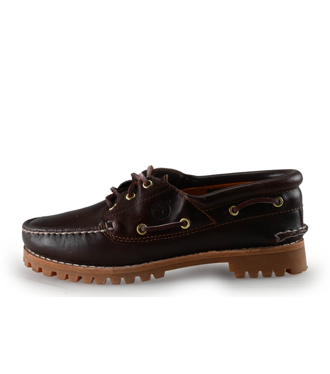 Timberland Bootschoenen